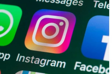 ඔබටත් මෙම පණිවිඩය ආවද..? Facebook,WhatsApp,හාInstagram දත්ත සොරා ගන්නා අලූත්ම ප්රහාරය ගැන facebook සමාගමෙන් විශේෂ පණිවිඩයක්..!!!