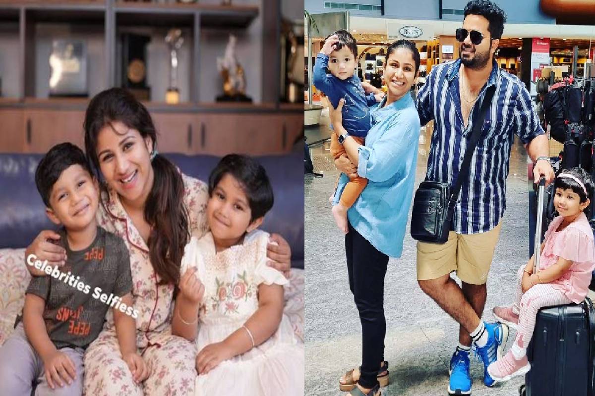 தங்க நிற புடவையில் அசத்தல் போஸ் கொடுத்த ஆல்யா மானசா... குவியும் லைக்குகள்! | Serial Actress Alya Manasa Gold Saree Look Viral