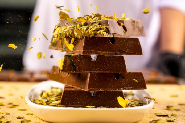 Dubai style chocolate ගැන අනතුරු ඇඟවීමක් - කනවනම් පරිස්සමෙන්.. | Allergy Alert Fsa Warns Against Dubai Chocolate Dubai style chocolate ගැන අනතුරු ඇඟවීමක් - කනවනම් පරිස්සමෙන්.. | Allergy Alert Fsa Warns Against Dubai Chocolate