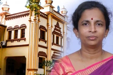 யாழ்.பல்கலைக்கழக விரிவுரையாளர் கொலை விவகாரம் : நீதிமன்றில் அம்பலமான தகவல்
