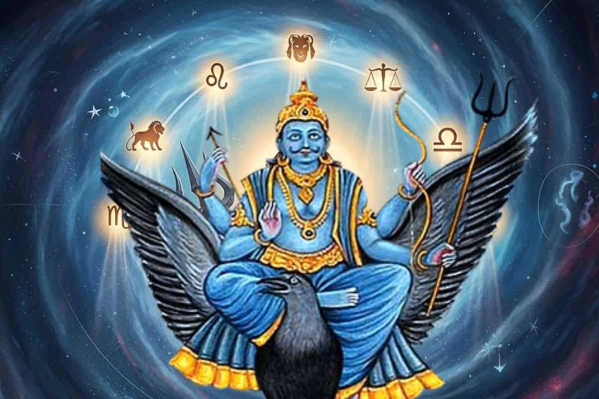 மற்றவர்கள் காலில் இந்த ராசிகள் கட்டாயம் விழக்கூடாதாம்.. ஏன் தெரியுமா? | 3 Zodiac Signs Should Never Fall At Others Feet