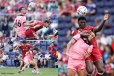 Club Friendlies: சன்தர்லேண்டை சம்பவம் செய்த லிவர்பூல்