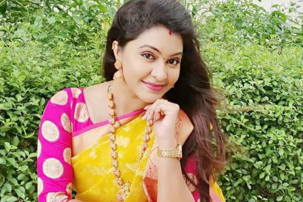 விரைவில் ஆரம்பமாகவுள்ள பிக்பாஸ் சீசன் 5;  போட்டியாளர்கள் இவர்களா? | Soon To Be Launched Big Boss Season 5