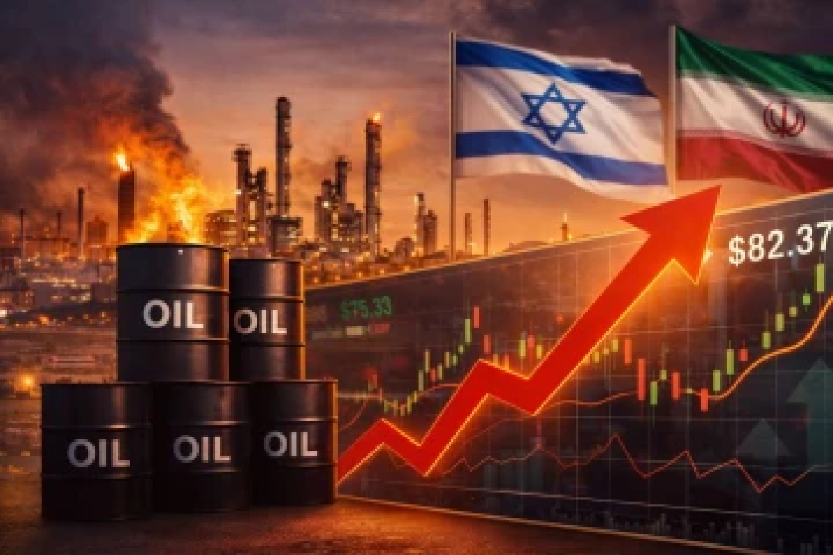 தாங்க முடியாத அளவிற்கு மீண்டும் உயரப்போகும் எரிபொருள் விலை | Fuel Prices To Rise Further