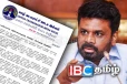 ஜனாதிபதியிடம் யாழ். வடமராட்சி ஊடக இல்லம் விடுத்துள்ள வேண்டுகோள்
