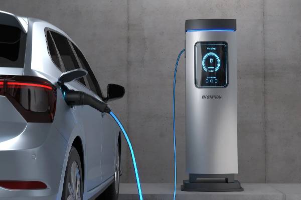 சீன நிறுவனங்களின் அதிரடி நுழைவு ; எரிபொருள் வாகனங்களின் விற்பனையை விஞ்சிய மின்சார வாகனங்கள் | Electric Vehicles Surpass Fuel Vehicle Sales சீன நிறுவனங்களின் அதிரடி நுழைவு ; எரிபொருள் வாகனங்களின் விற்பனையை விஞ்சிய மின்சார வாகனங்கள் | Electric Vehicles Surpass Fuel Vehicle Sales