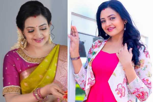 12 வயசுல ரஜினிக்கு அக்கா ரோல்!! கேப்டனுக்கு வில்லியான விஜய் பட நடிகை.. | Rajinikanth Vijay Movie Actress Indraja Said About
