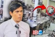 அர்ச்சுனா எம்.பிக்கு எதிராக பாயப்போகும் சட்டம்!