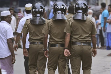 யாழில் திடீரென வெடித்து சிதறிய குண்டு! செய்திகளின் தொகுப்பு