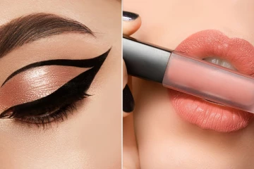 හදිස්සි අවස්ථාවන්ට මුහුණ දෙන්න ඔබ ලෑස්තිද?