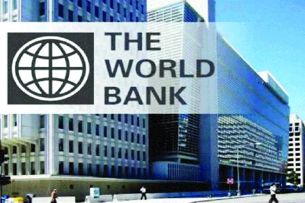 சிவப்பு எச்சரிக்கை விடுத்துள்ள உலக வங்கி! | World Bank Has Issued Red Alert Economic Recession