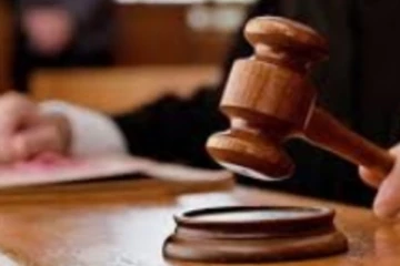 මෙරට මහා අධිකරණයකින් 6 දෙනෙකුට මරණ දඬුවම නියම කෙරේ