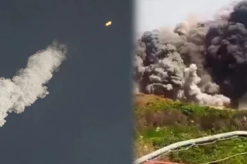 இஸ்ரேல் ஈரான் மோதலாக உருவெடுத்துள்ள இஸ்ரேல் ஹமாஸ் போர்: சமீபத்திய தகவல்கள்