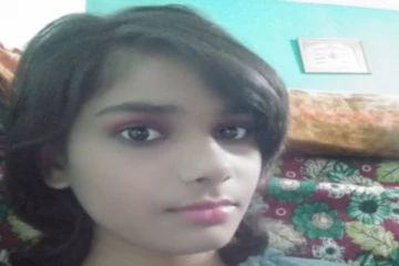 இன்று மரணித்தால் நேராக சொர்கத்துக்கு போகலாம்! தற்கொலை செய்து கொண்ட 15 வயதான மாணவி... அதிர்ச்சி தரும் பின்னணி