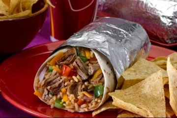 அலுமினிய தாளில் உணவை பேக் செய்து சாப்பிடுவதால் ஆண்மை குறைபாடு ஏற்படுமா?