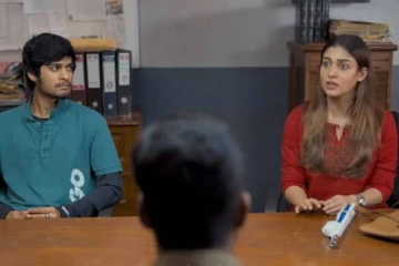 ஆடையின்றி ரசிக்கும் இளைஞர்! மிரட்டும் நயன் தாராவின் நெற்றிக்கண் டிரைலரால் ஷாக்காகும் ரசிகர்கள்..
