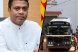 நீர்கொழும்பு சிறைச்சாலை மோதல் : 200 பேரிடம் வாக்குமூலம் பதிவு - அமைச்சர் வெளியிட்ட தகவல்