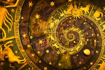 අද දවසේ සුබ අසුබ නිමිති කියන රාශි 12 පලාඵල.