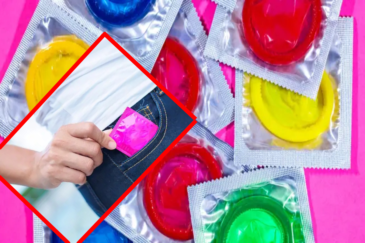 இலங்கையில் ஆணுறைகளின் விலை ; புதிய அறிவிப்பு | Condom Prices In Sri Lanka New Announcement