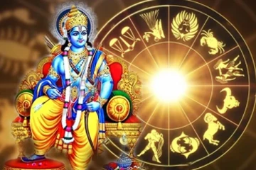 ஒரேயொரு ராசிக்காரருக்கு கோடான கோடி அதிஷ்டம் - இன்றைய ராசிபலன்