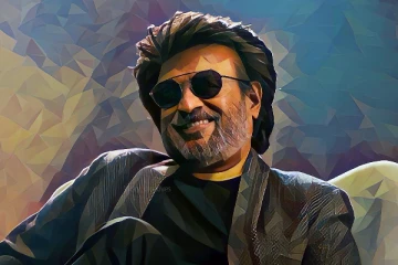 சம்பளமே இல்லாமல் ரஜினி நடித்த திரைப்படம், அதுவும் தமிழில் கிடையாதா !