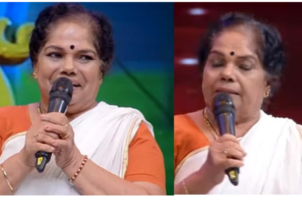 ஒரு நடிகையை சாகடித்து காசு சம்பாதிக்கனுமா? இறந்ததாக லீக்கான செய்தியால் அதிர்ந்து போன அண்ணாத்த பட நடிகை | Kulappulli Leela Death Fake News