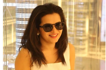 மீண்டும் மாஸ்-ஆக ரீ-என்ட்ரி கொடுக்கும் டிடி! அதுவும் முக்கிய சிறப்பு விருந்தினருடன்... லீக்கான புகைப்படம்