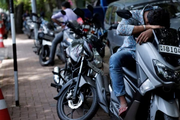 பெற்றோல் திருட்டால்  இடம்பெற்ற கொடூரம்;  பரிதாபமாக  பறிபோன உயிர்