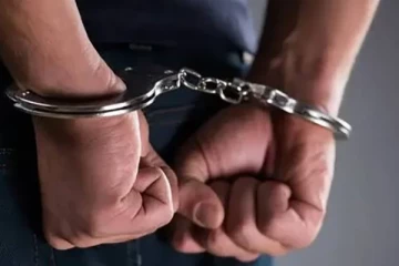 ஈஸி கேஷ் முறையில் ஹெரோயின் விற்பனை ; கணவன், மனைவி கைது