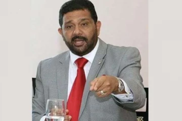 அசாத் சாலியின் விளக்கமறியல் நீடிப்பு