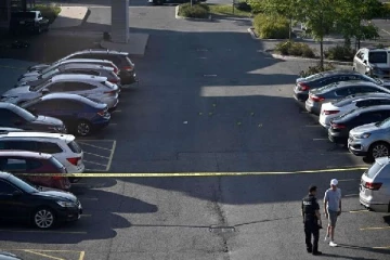 கனடாவில் திருமண நிகழ்வில் இடம்பெற்ற துப்பாக்கிச் சூடு குறித்த திடுக்கிடும் தகவல்