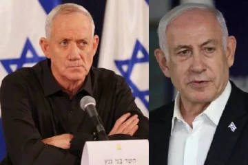 ஒரே நாளில் 274 பேர்கள் படுகொலை... சில மணி நேரத்தில் பதவியை ராஜினாமா செய்த அமைச்சர்