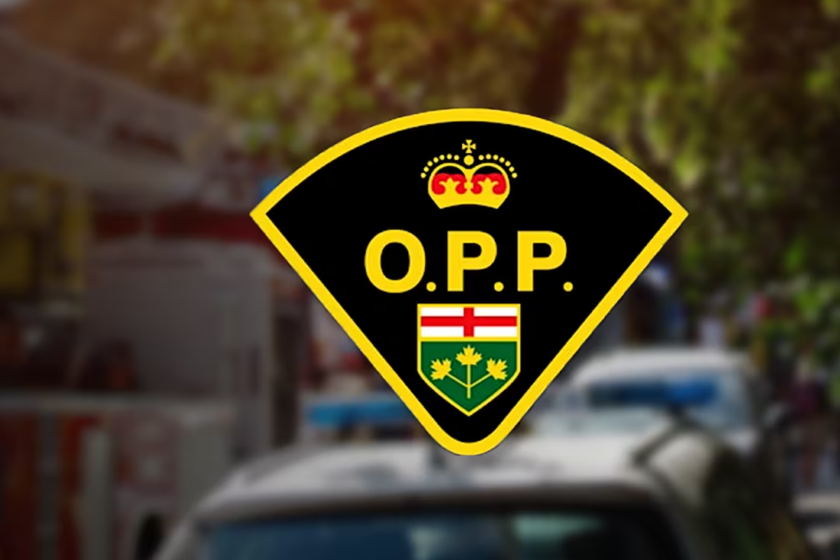 மின்டோவில் வீட்டு தீ விபத்து – 75 வயதுடையவர் உயிரிழப்பு | One Dead After Minto Fire