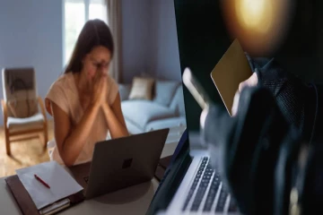 போலி விளம்பரங்கள் ஊடாக மோசடிகள் - இலங்கையர்களுக்கு விடுக்கப்பட்ட எச்சரிக்கை