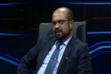 அமைச்சர் குமார ஜயகொடிக்கு பிணை உத்தரவு