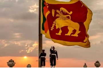 சுதந்திர தின எதிர்ப்பு போராட்டத்திற்கு வலுக்கும் ஆதரவு
