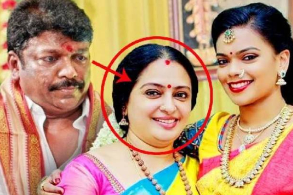 வனிதா செய்த மோசமான காரியம்! தனுஷுடன் இரவு பார்ட்டியில் மச்சினிச்சு செய்த செயல்; (செய்தி பார்வை) | Manithan News Exclusive Seithi Paarvai