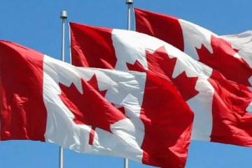 விமான நிலையத்தில் PG work permit விண்ணப்பத்தை நிறுத்திய கனடா