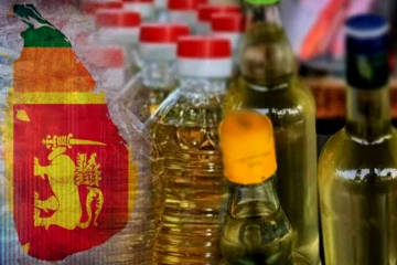 இலங்கையில் நடைமுறைக்கு வரவுள்ள தடை! விரைவில் வெளியாகவுள்ள வர்த்தமானி அறிவித்தல்