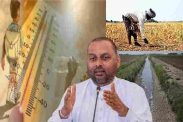 அடுத்த ஆண்டு சவால்கள் நிறைந்தது: அமைச்சர் விடுத்துள்ள எச்சரிக்கை