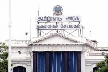தமிழகத்தில் மேலும் புதிய தளர்வுகள்