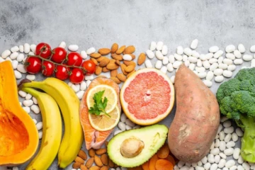 உலகில் மிகவும் தூய்மையான உணவுப் பொருள் எது தெரியுமா?