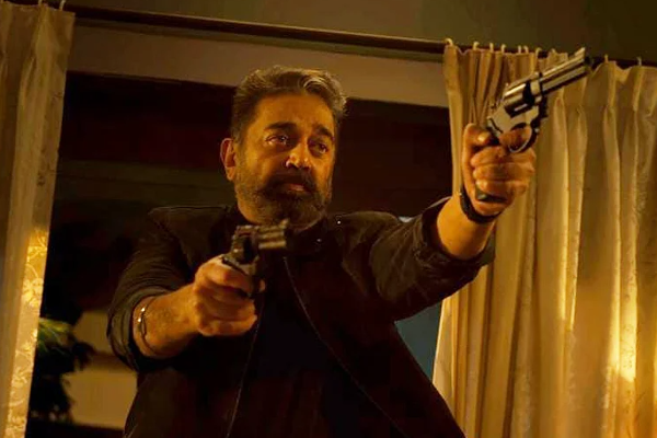 விக்ரம் படத்தின் மாஸ் Interval சீன் இப்படி தான் எடுக்கப்பட்டது.. மேக்கிங் வீடியோ | Vikram Movie Interval Block Scene Making Video விக்ரம் படத்தின் மாஸ் Interval சீன் இப்படி தான் எடுக்கப்பட்டது.. மேக்கிங் வீடியோ | Vikram Movie Interval Block Scene Making Video