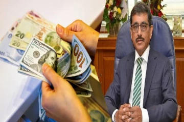 மத்திய வங்கி ஆளுநர் வெளிப்படுத்தவுள்ள முக்கிய இரகசியங்கள்! விடுக்கப்பட்டுள்ள காலக்கெடு