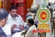 அரச ஊழியர்களுக்கு 25 ஆயிரம் ரூபா சம்பள அதிகரிப்பு! ஆட்சி மாற்றத்தால் ஏற்பட்ட நிலை