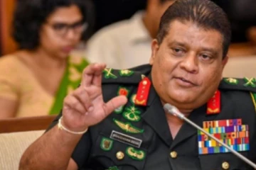 கொரோனா பரவும் அபாய வலயத்திலிருப்பவர்கள் தொடர்பில் ஆரம்பிக்கப்பட்டுள்ள நடவடிக்கை!