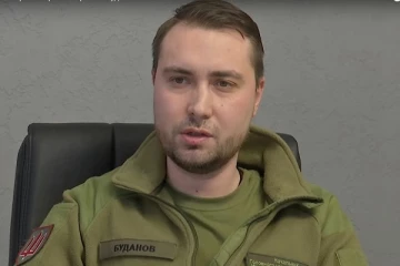 ரஷ்யாவின் திடீர் முடிவு! உக்ரைன் உளவுத்துறை தலைவர் பரபரப்புத் தகவல்