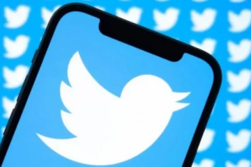 டுவிட்டருக்கு போட்டியாக புதிய செயலி