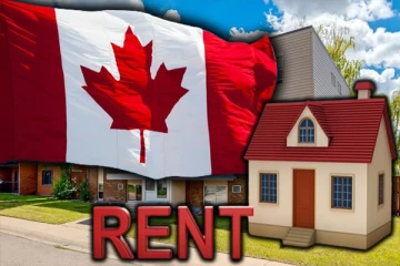 கனடாவில் வீடு கொள்வனவு செய்வோருக்கு வெளியான மகிழ்ச்சி தகவல்