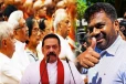 முன்னாள் ஜனாதிபதிகள் - முக்கிய பிரமுகர்கள் தொடர்பில் அரசாங்கத்தின் அதிரடி தீர்மானம்